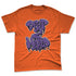 AM-CB-94-Suns-NastyJamz-Premium-T-Shirt-Match-Drip-2-Hard