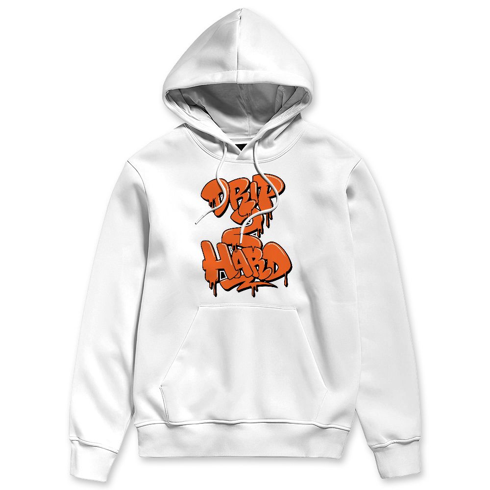 AM-CB-94-Suns-NastyJamz-Hoodie-Match-Drip-2-Hard