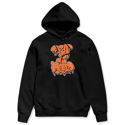 AM-CB-94-Suns-NastyJamz-Hoodie-Match-Drip-2-Hard