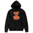 AM-CB-94-Suns-NastyJamz-Hoodie-Match-Drip-2-Hard