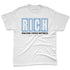 TVSC-Zoom-Field-Jaxx-Leche-Blue-NastyJamz-Premium-T-Shirt-Match-Rich-Realizing