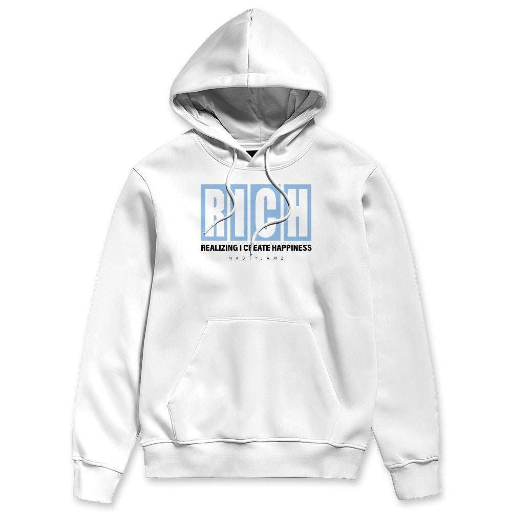 TVSC-Zoom-Field-Jaxx-Leche-Blue-NastyJamz-Hoodie-Match-Rich-Realizing