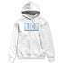 TVSC-Zoom-Field-Jaxx-Leche-Blue-NastyJamz-Hoodie-Match-Rich-Realizing