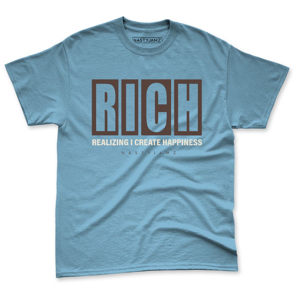 TVSC-Zoom-Field-Jaxx-Leche-Blue-NastyJamz-Premium-T-Shirt-Match-Rich-Realizing