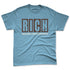 TVSC-Zoom-Field-Jaxx-Leche-Blue-NastyJamz-Premium-T-Shirt-Match-Rich-Realizing