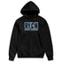 TVSC-Zoom-Field-Jaxx-Leche-Blue-NastyJamz-Hoodie-Match-Rich-Realizing