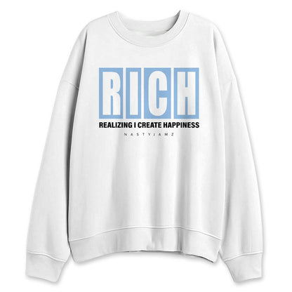 TVSC-Zoom-Field-Jaxx-Leche-Blue-NastyJamz-Sweatshirt-Match-Rich-Realizing