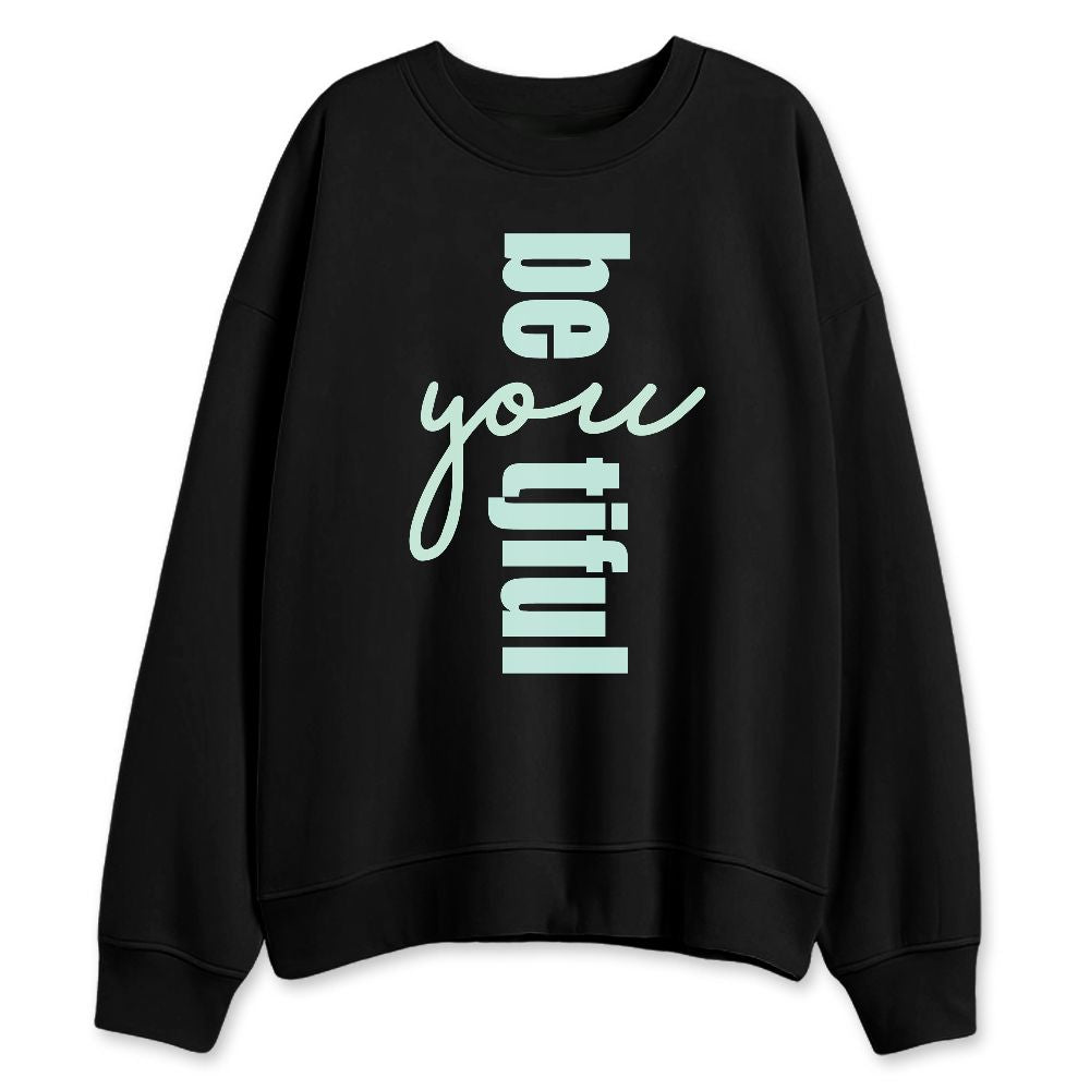 Low-Igloo-11s-NastyJamz-Sweatshirt-Match-Be-Youtiful