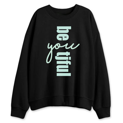 Low-Igloo-11s-NastyJamz-Sweatshirt-Match-Be-Youtiful