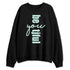 Low-Igloo-11s-NastyJamz-Sweatshirt-Match-Be-Youtiful