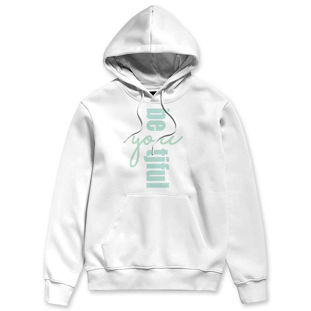 Low-Igloo-11s-NastyJamz-Hoodie-Match-Be-Youtiful