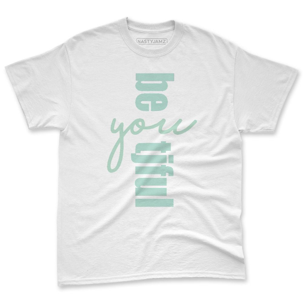 Low-Igloo-11s-NastyJamz-Premium-T-Shirt-Match-Be-Youtiful