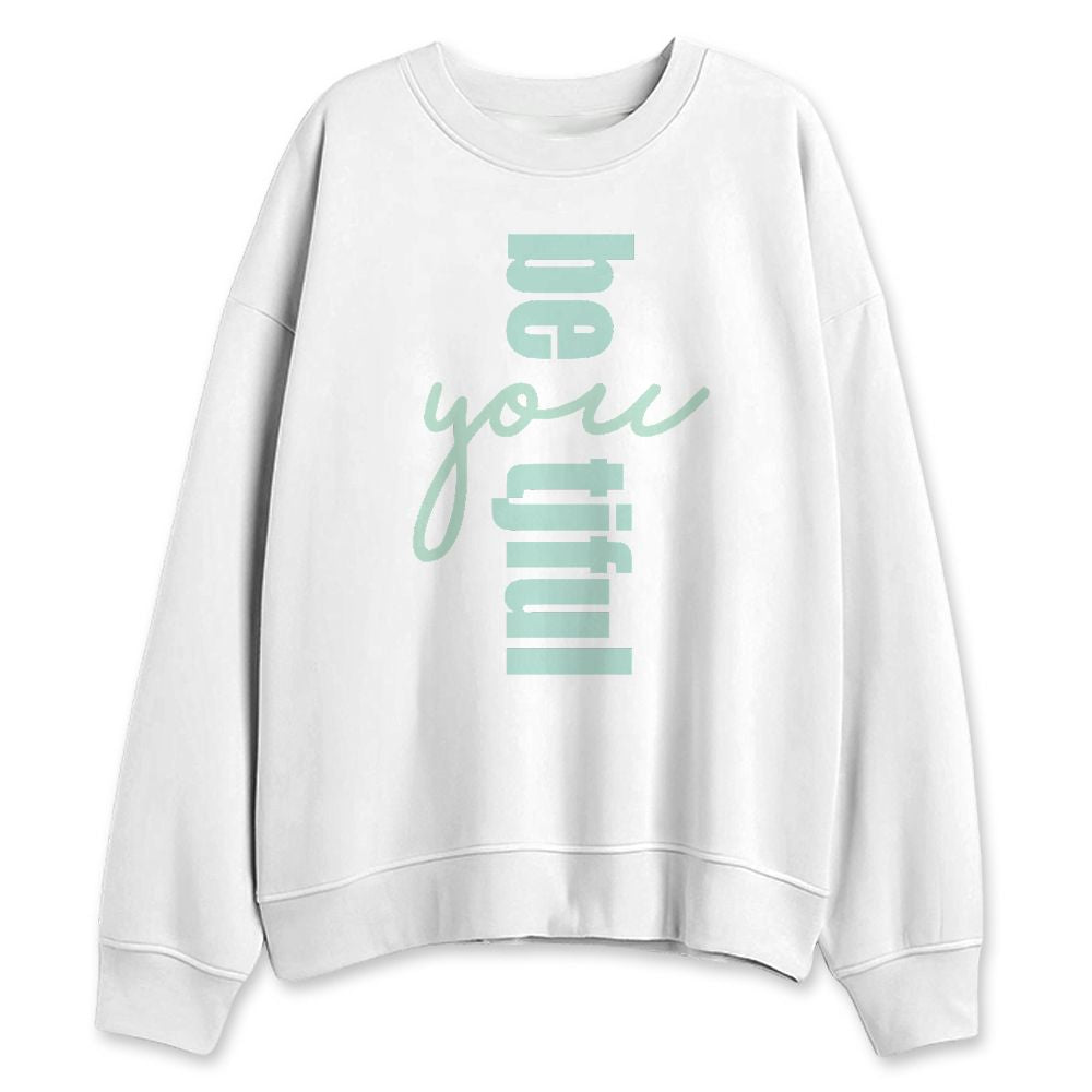 Low-Igloo-11s-NastyJamz-Sweatshirt-Match-Be-Youtiful