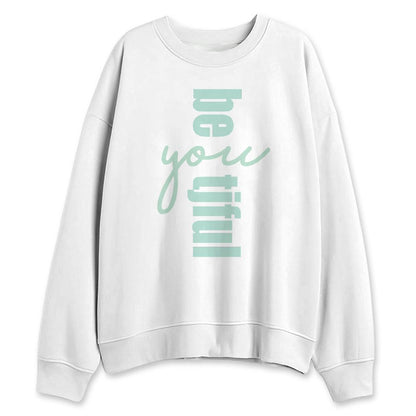 Low-Igloo-11s-NastyJamz-Sweatshirt-Match-Be-Youtiful