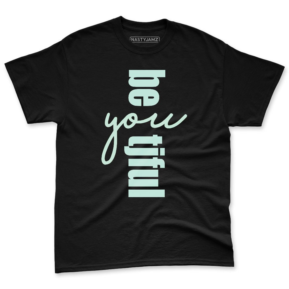 Low-Igloo-11s-NastyJamz-Premium-T-Shirt-Match-Be-Youtiful