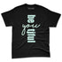 Low-Igloo-11s-NastyJamz-Premium-T-Shirt-Match-Be-Youtiful