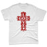 AM-Uptempo-Bulls-NastyJamz-Premium-T-Shirt-Match-God-Love