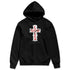 AM-Uptempo-Bulls-NastyJamz-Hoodie-Match-God-Love