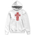 AM-Uptempo-Bulls-NastyJamz-Hoodie-Match-God-Love