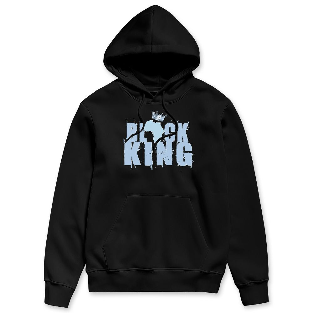 Air-Foamposite-Psychic-Blue-NastyJamz-Hoodie-Match-Black-King-Crown
