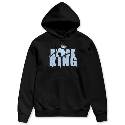 Air-Foamposite-Psychic-Blue-NastyJamz-Hoodie-Match-Black-King-Crown