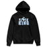 Air-Foamposite-Psychic-Blue-NastyJamz-Hoodie-Match-Black-King-Crown