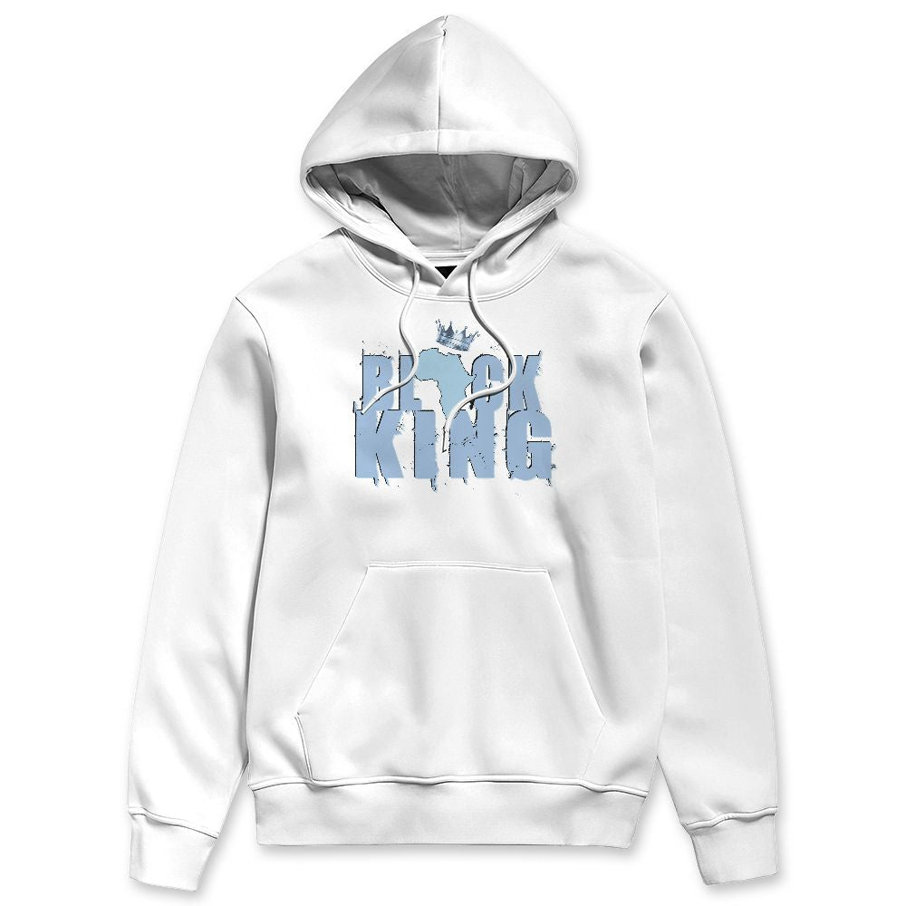 Air-Foamposite-Psychic-Blue-NastyJamz-Hoodie-Match-Black-King-Crown