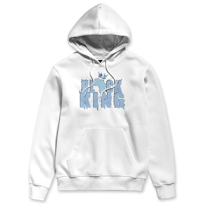 Air-Foamposite-Psychic-Blue-NastyJamz-Hoodie-Match-Black-King-Crown