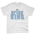 Air-Foamposite-Psychic-Blue-NastyJamz-Premium-T-Shirt-Match-Black-King-Crown