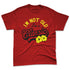 Ferrari-14s-NastyJamz-Premium-T-Shirt-Match-Im-Classic