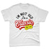 Ferrari-14s-NastyJamz-Premium-T-Shirt-Match-Im-Classic