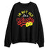 Ferrari-14s-NastyJamz-Sweatshirt-Match-Im-Classic