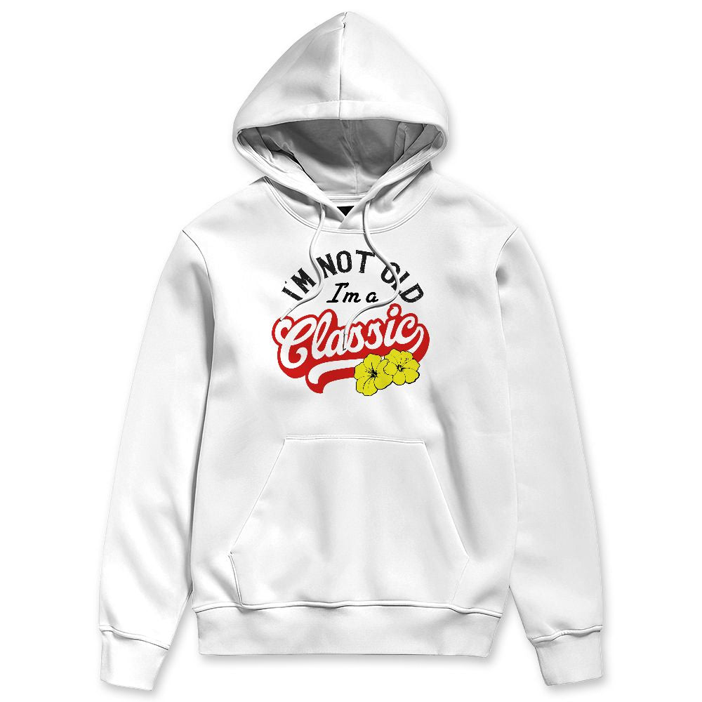 Ferrari-14s-NastyJamz-Hoodie-Match-Im-Classic