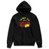 Ferrari-14s-NastyJamz-Hoodie-Match-Im-Classic