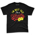 Ferrari-14s-NastyJamz-Premium-T-Shirt-Match-Im-Classic
