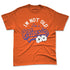 AM-CB-94-Suns-NastyJamz-Premium-T-Shirt-Match-Im-Classic