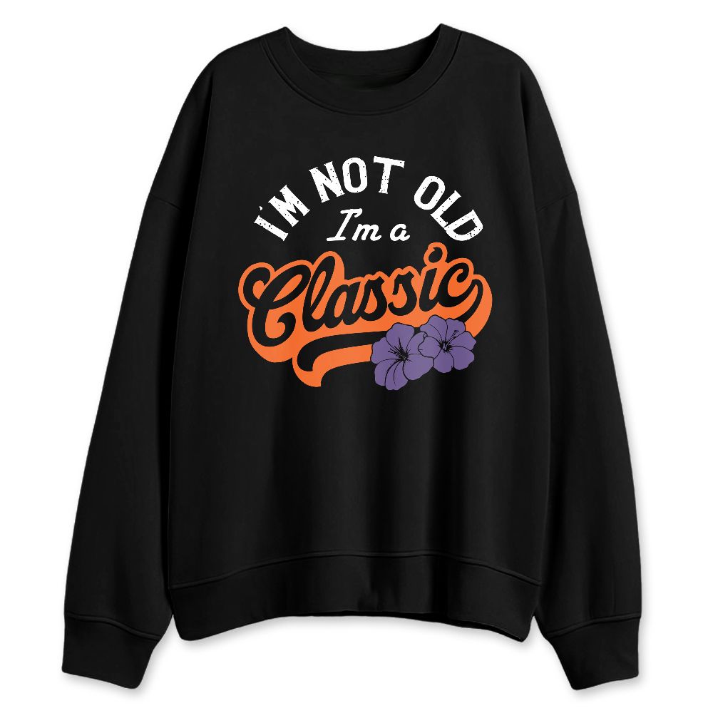 AM-CB-94-Suns-NastyJamz-Sweatshirt-Match-Im-Classic