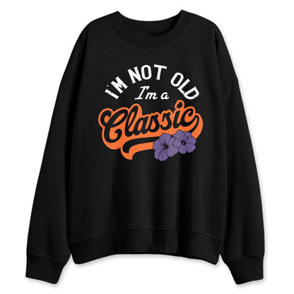 AM-CB-94-Suns-NastyJamz-Sweatshirt-Match-Im-Classic