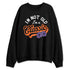 AM-CB-94-Suns-NastyJamz-Sweatshirt-Match-Im-Classic