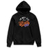 AM-CB-94-Suns-NastyJamz-Hoodie-Match-Im-Classic
