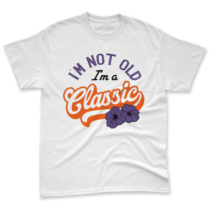 AM-CB-94-Suns-NastyJamz-Premium-T-Shirt-Match-Im-Classic