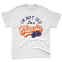AM-CB-94-Suns-NastyJamz-Premium-T-Shirt-Match-Im-Classic
