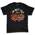 AM-CB-94-Suns-NastyJamz-Premium-T-Shirt-Match-Im-Classic
