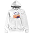 AM-CB-94-Suns-NastyJamz-Hoodie-Match-Im-Classic