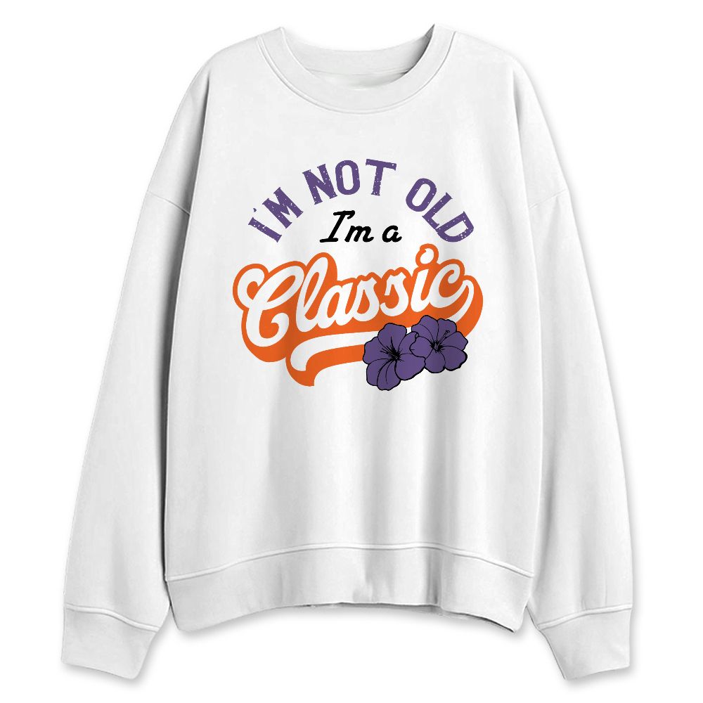 AM-CB-94-Suns-NastyJamz-Sweatshirt-Match-Im-Classic