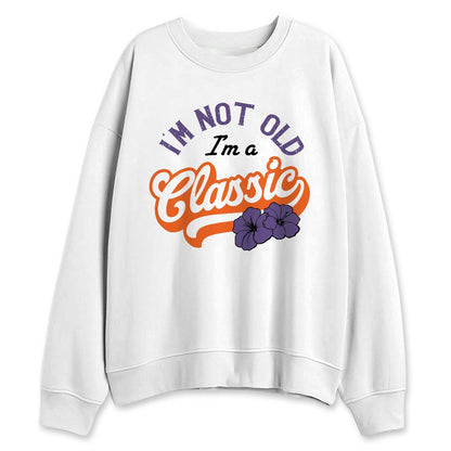 AM-CB-94-Suns-NastyJamz-Sweatshirt-Match-Im-Classic