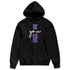 AM-CB-94-Black-Pure-Purple-NastyJamz-Hoodie-Match-Be-Youtiful