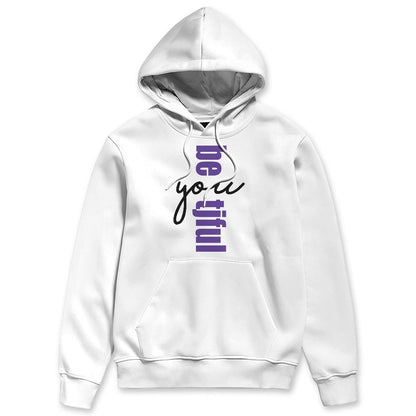 AM-CB-94-Black-Pure-Purple-NastyJamz-Hoodie-Match-Be-Youtiful