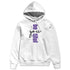 AM-CB-94-Black-Pure-Purple-NastyJamz-Hoodie-Match-Be-Youtiful