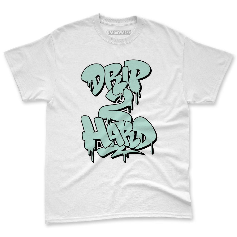 Low-Igloo-11s-NastyJamz-Premium-T-Shirt-Match-Drip-2-Hard